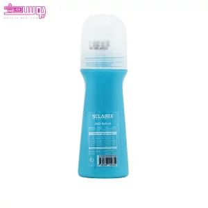 مام رول ضد تعریق شماره 10 اسکلاره 2