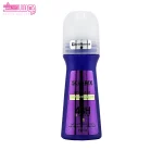 مام رول ضد تعریق شماره 11 اسکلاره