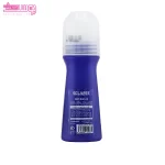 مام رول ضد تعریق شماره 11 اسکلاره 2