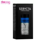 محلول دو فاز پاک کننده آرایش سبیکتا