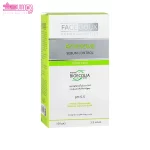 پن آکنه زوم فیس دوکس