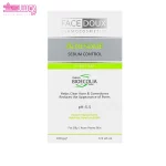 پن آکنه زوم فیس دوکس 2