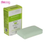 پن آکنه زوم فیس دوکس 6