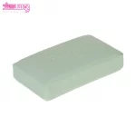 پن آکنه زوم فیس دوکس 7