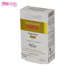 پن تریوزوم زینک پلاس فیس دوکس