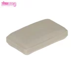 پن تریوزوم زینک پلاس فیس دوکس 3