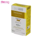 پن تریوزوم فیس دوکس 6