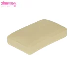 پن تریوزوم فیس دوکس 7