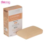 پن لوفازوم فیس دوکس 2