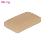 پن لوفازوم فیس دوکس 3