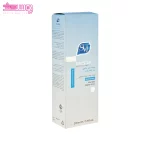 پن مایع پوست خشک اس وی آی 3