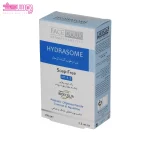 پن هیدرازوم فیس دوکس 5