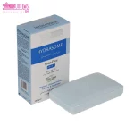 پن هیدرازوم فیس دوکس 6