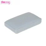 پن هیدرازوم فیس دوکس 7