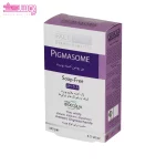 پن پیگمازوم فیس دوکس 5