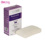 پن پیگمازوم فیس دوکس 6