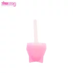 ژل آبرسان صورت کلاژن آیس بال 6