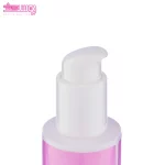 ژل بهداشتی بانوان واجی واش اس وی آی 4