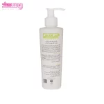 ژل شستشوی صورت آکنه زوم فیس دوکس 2