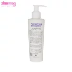 ژل شستشوی صورت پیگمازوم فیس دوکس 2