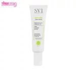 کرم آنتی آکنه اس وی آی