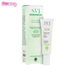 کرم آنتی آکنه اس وی آی 2