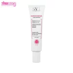 کرم ترمیم کننده اس وی آی