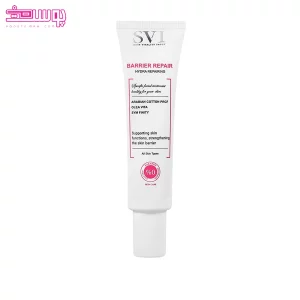 کرم ترمیم کننده اس وی آی