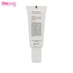 کرم دور چشم اکتیزوم حاوی ویتامین سی فیس دوکس 2