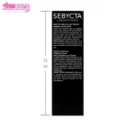 کرم روز پر کننده چروک پوست خشک سبیکتا 4