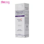 کرم روشن کننده پیگمازوم سی فیس دوکس 3