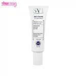 کرم ضد تیرگی دور چشم اس وی آی