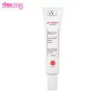 کرم ضد چروک اس وی آی