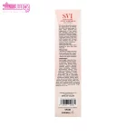 کرم ضد چروک اس وی آی 3