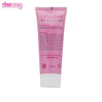 کرم ضد چروک دست لیفتازوم فیس دوکس 2