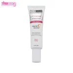 کرم ضد چروک لیفتازوم سی فیس دوکس