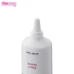 کرم ضد چروک لیفتازوم سی فیس دوکس 3