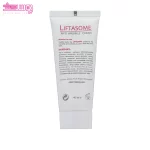 کرم ضد چروک لیفتازوم فیس دوکس 2