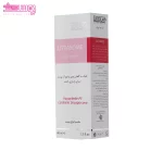 کرم ضد چروک لیفتازوم فیس دوکس 3