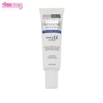 کرم لایه بردار 10 درصد آلفازوم فیس دوکس