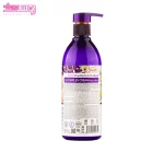 کرم مرطوب کننده ب کمپلکس نیلوفر آبی و ارکیده آدرا 2