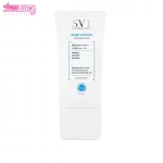 کرم مرطوب کننده پوست خشک اس وی آی