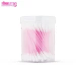 گوش پاک کن دینا 2