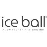 آیس بال