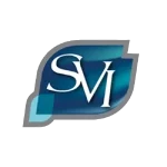 اس وی آی (SVI)