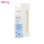 اسپری آبرسان صورت راکوتن 2