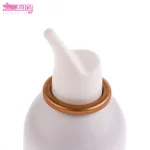 اسپری آبرسان صورت راکوتن 4