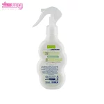 اسپری نرم کننده موی سر بچه بیبی لند 2