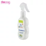 اسپری نرم کننده موی سر بچه بیبی لند 3