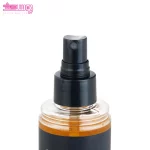 بادی اسپلش آف رود مای 3